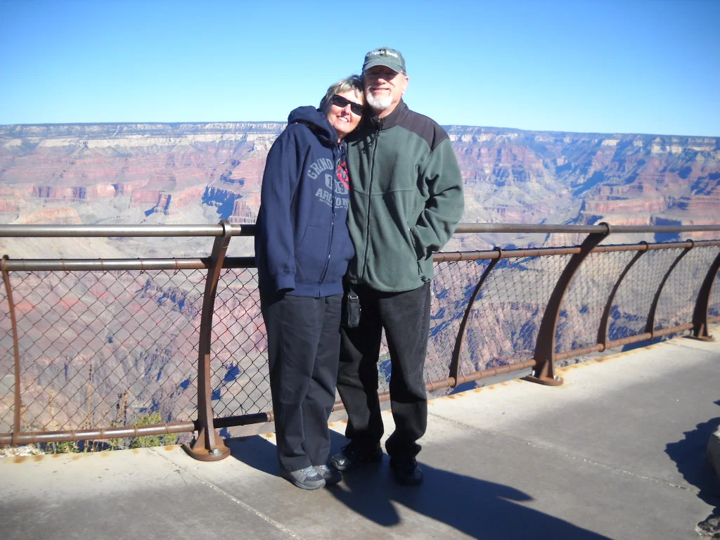 Kathy&Lou.jpg
