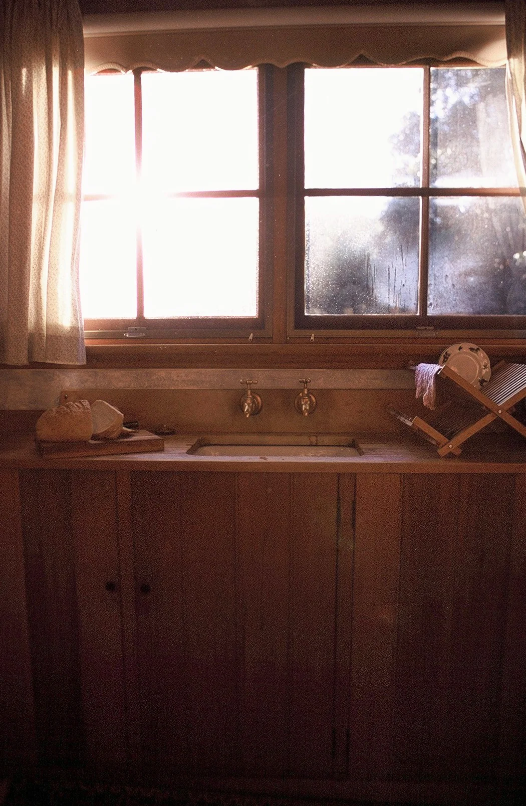 000018-16.jpg