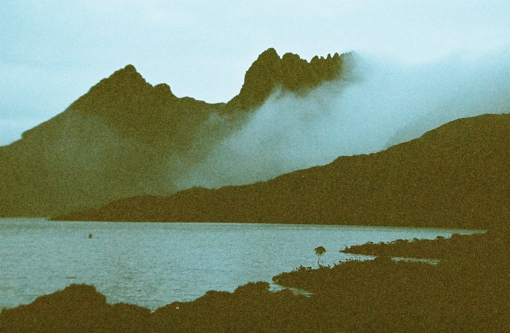 000045-3.jpg