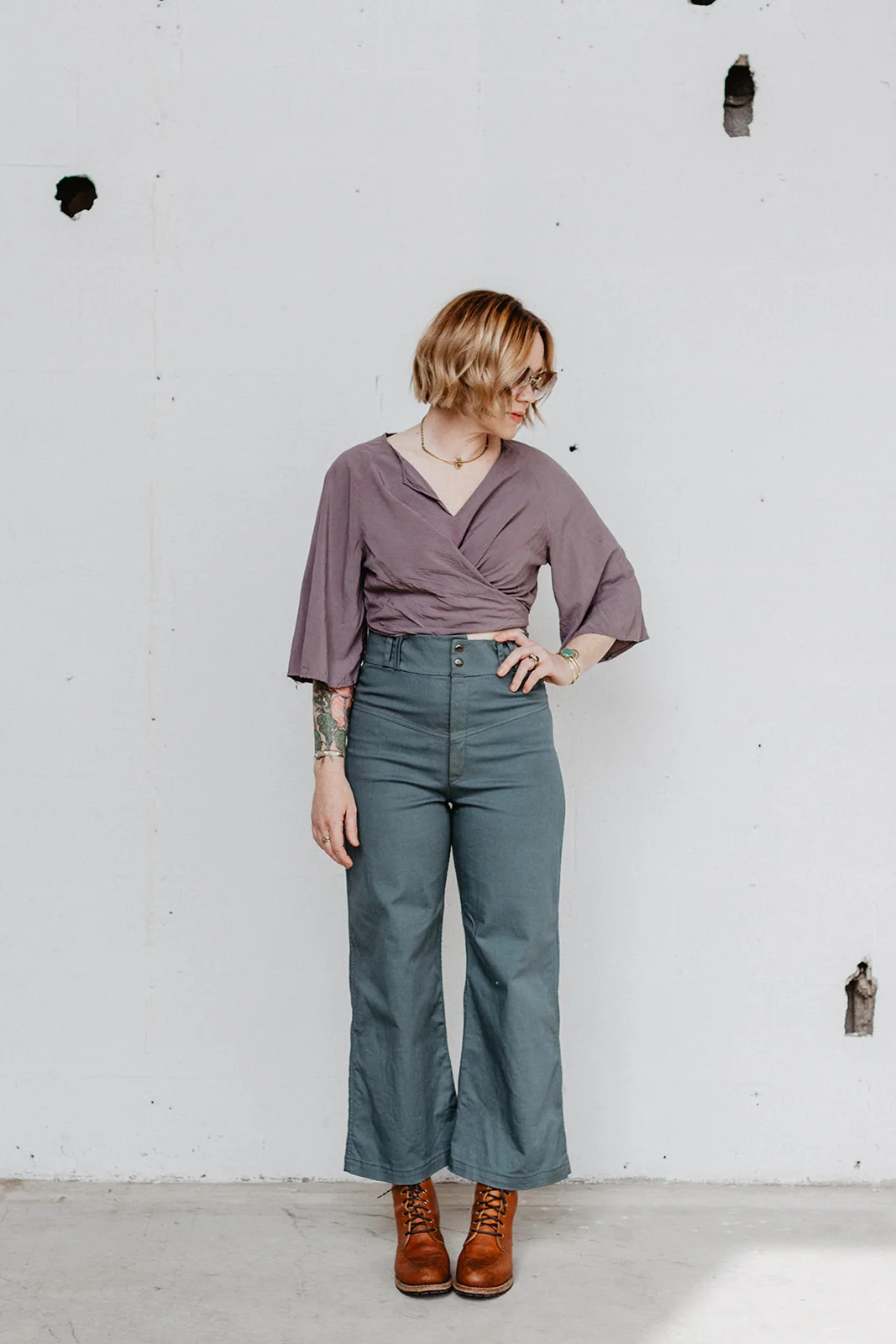 3.26 Product Shots-52.jpg