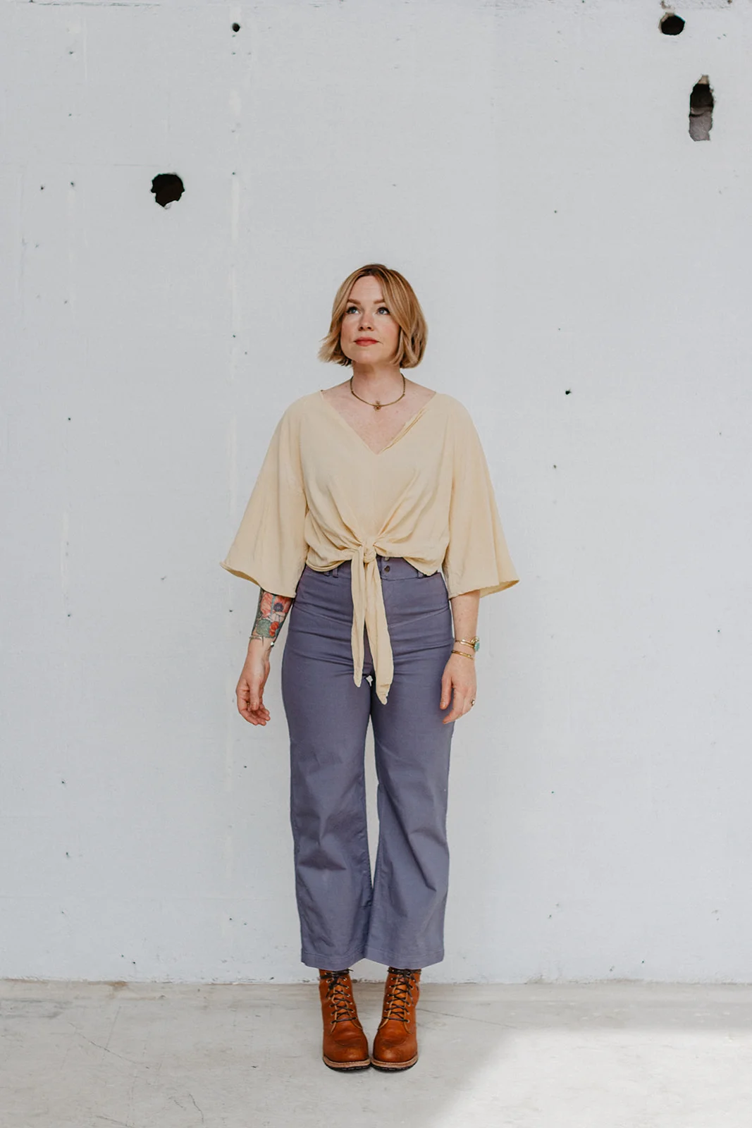 3.26 Product Shots-23.jpg