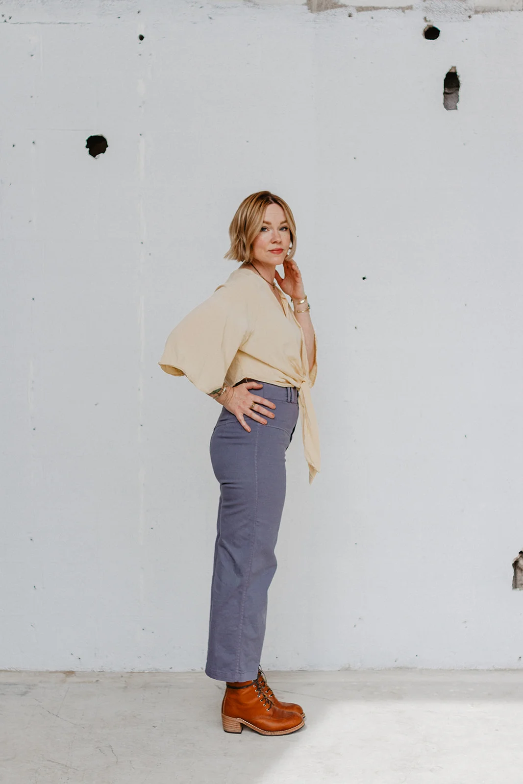 3.26 Product Shots-26.jpg