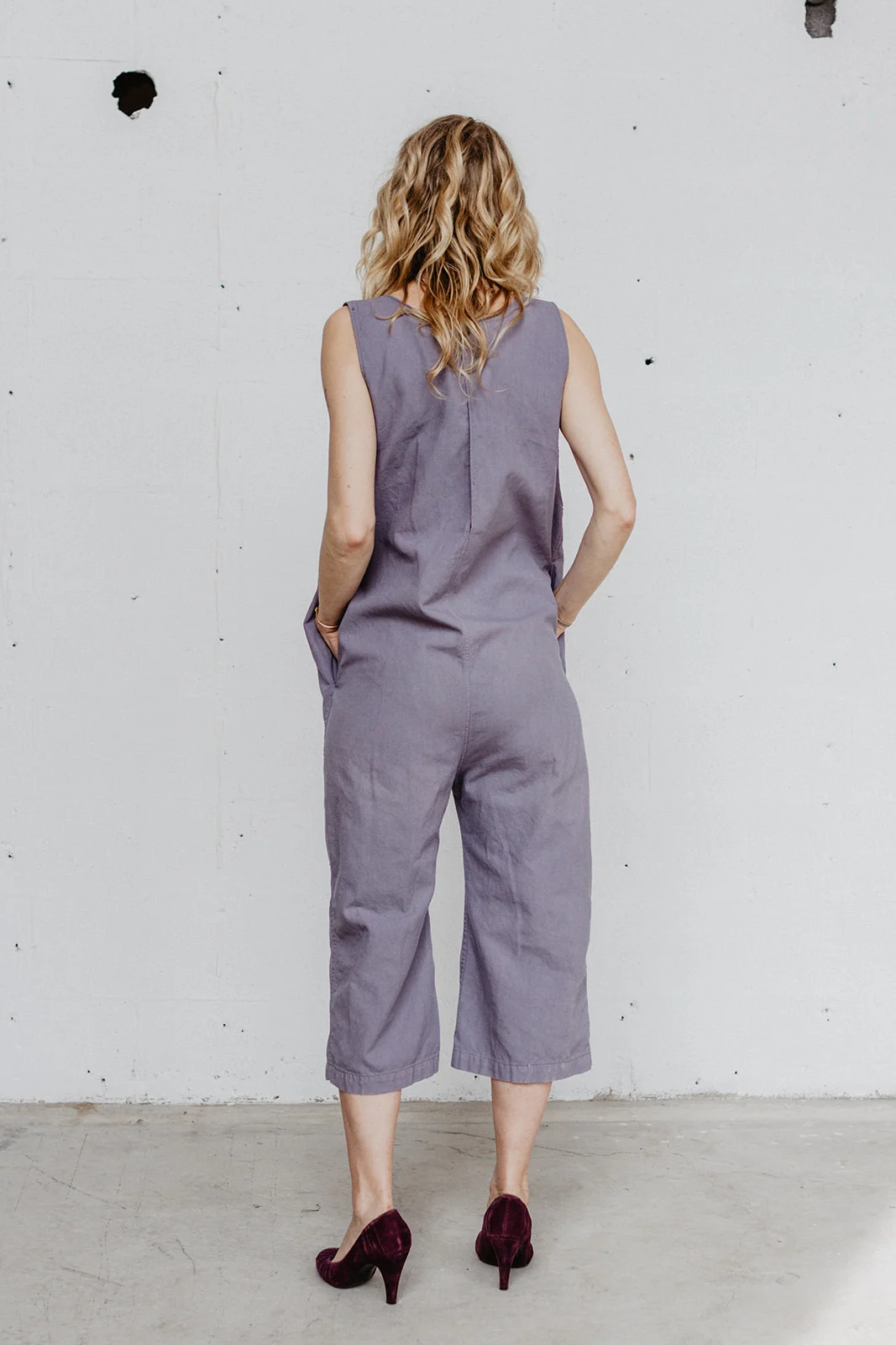 3.26 Product Shots-63.jpg