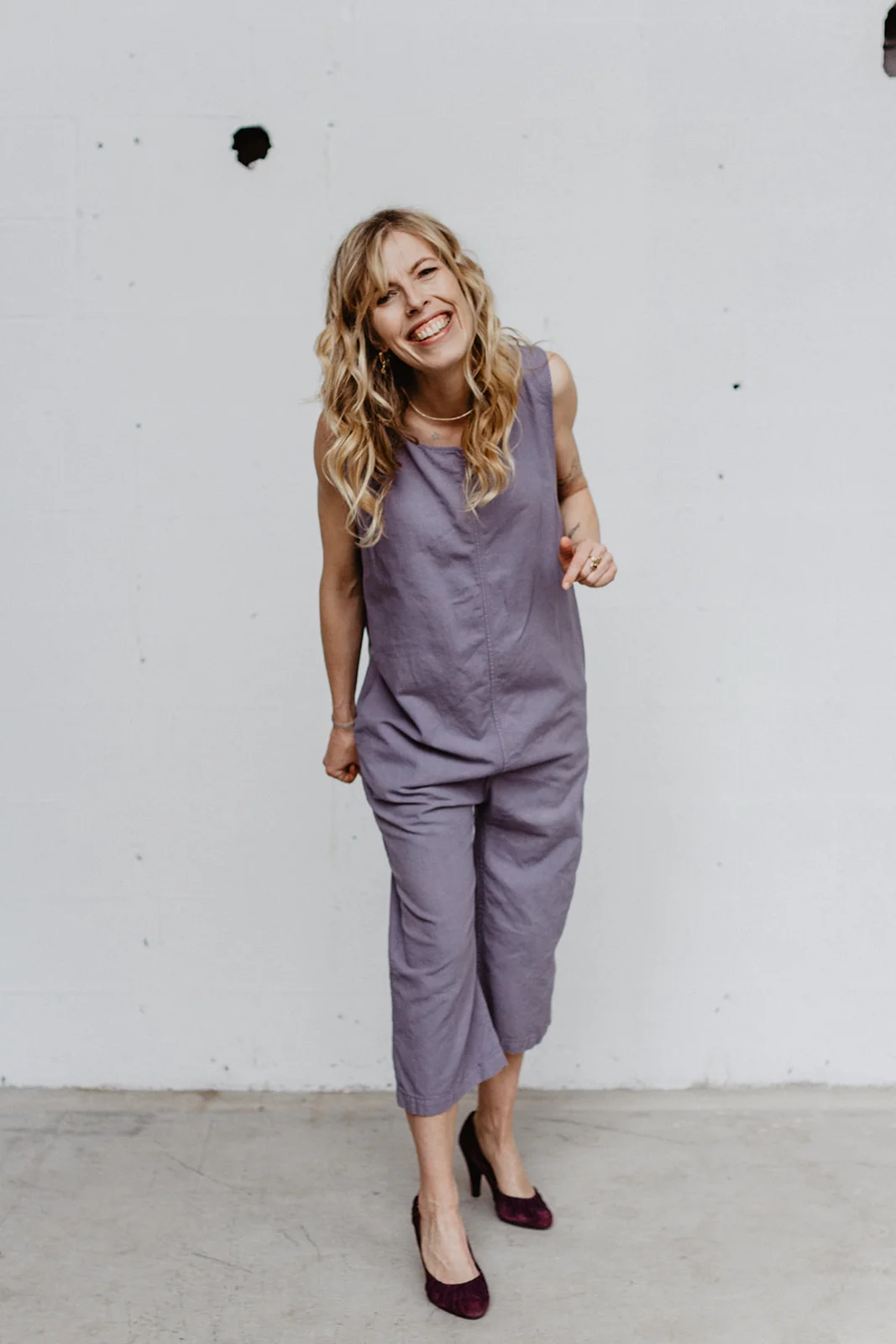 3.26 Product Shots-60.jpg