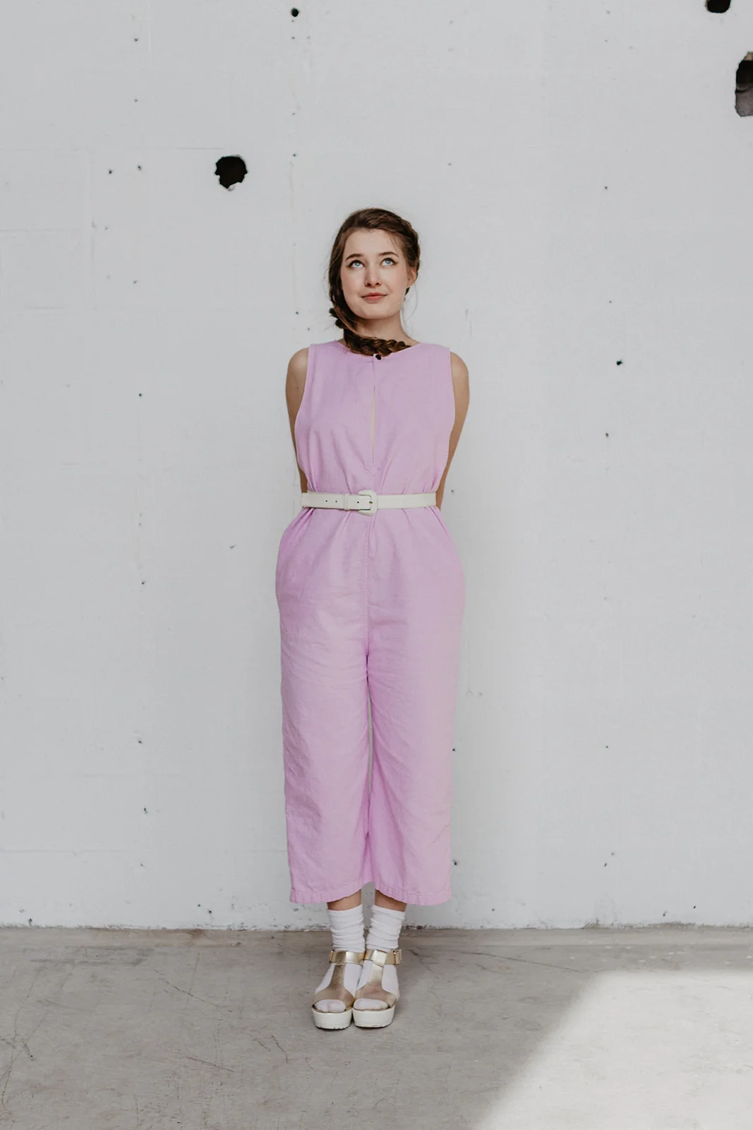 3.26 Product Shots-30.jpg