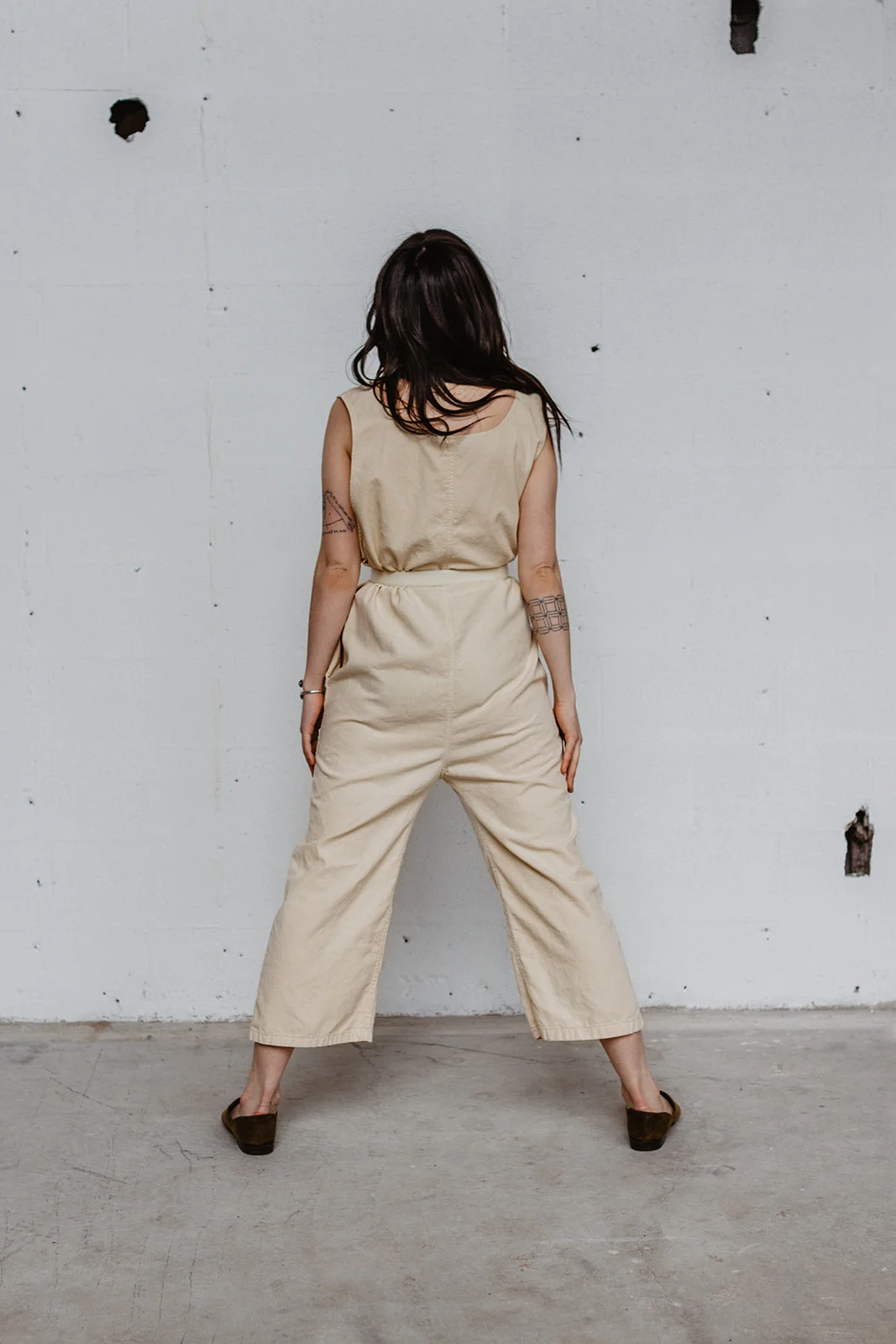 3.26 Product Shots-76.jpg
