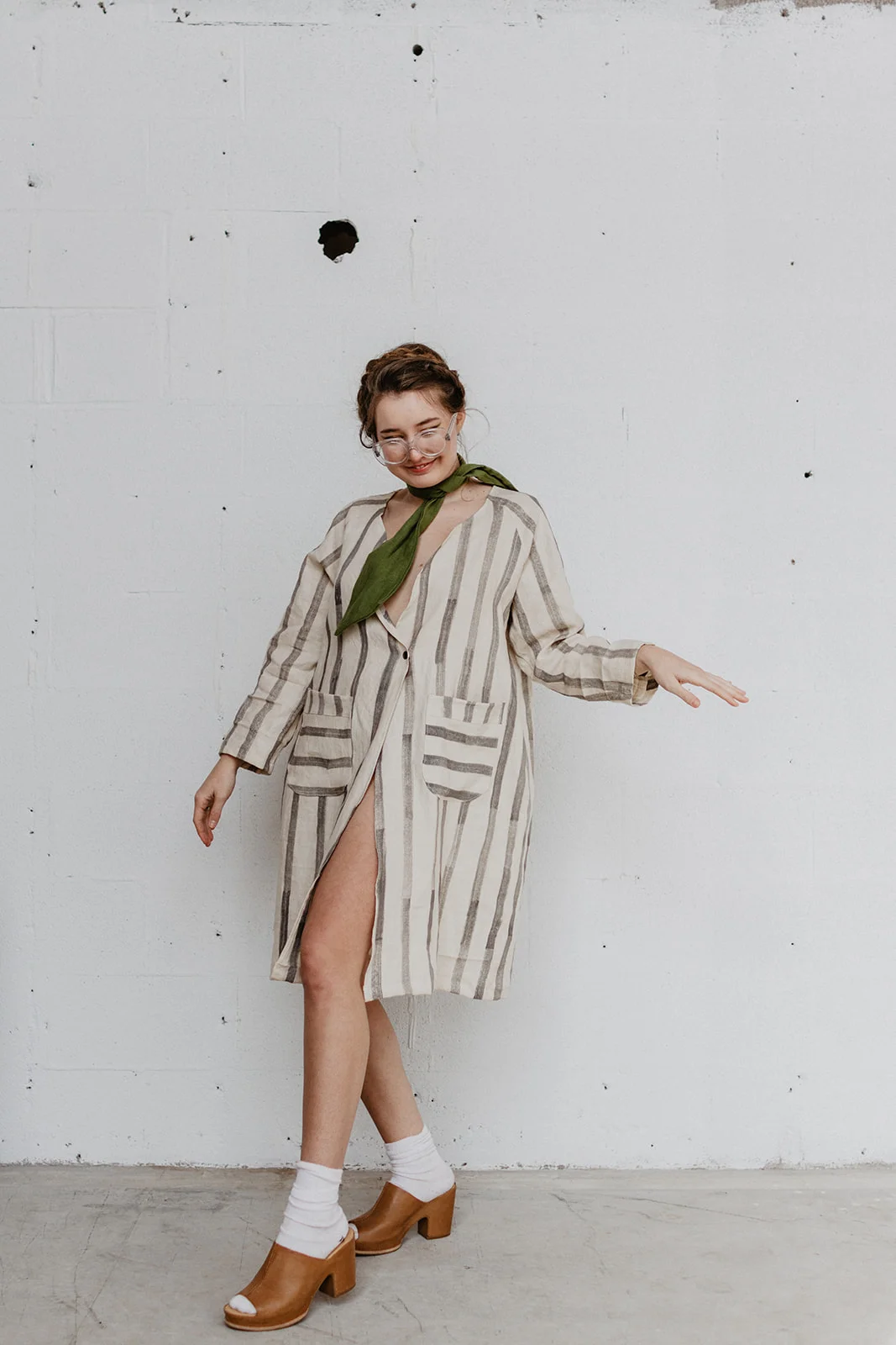 3.26 Product Shots-45.jpg