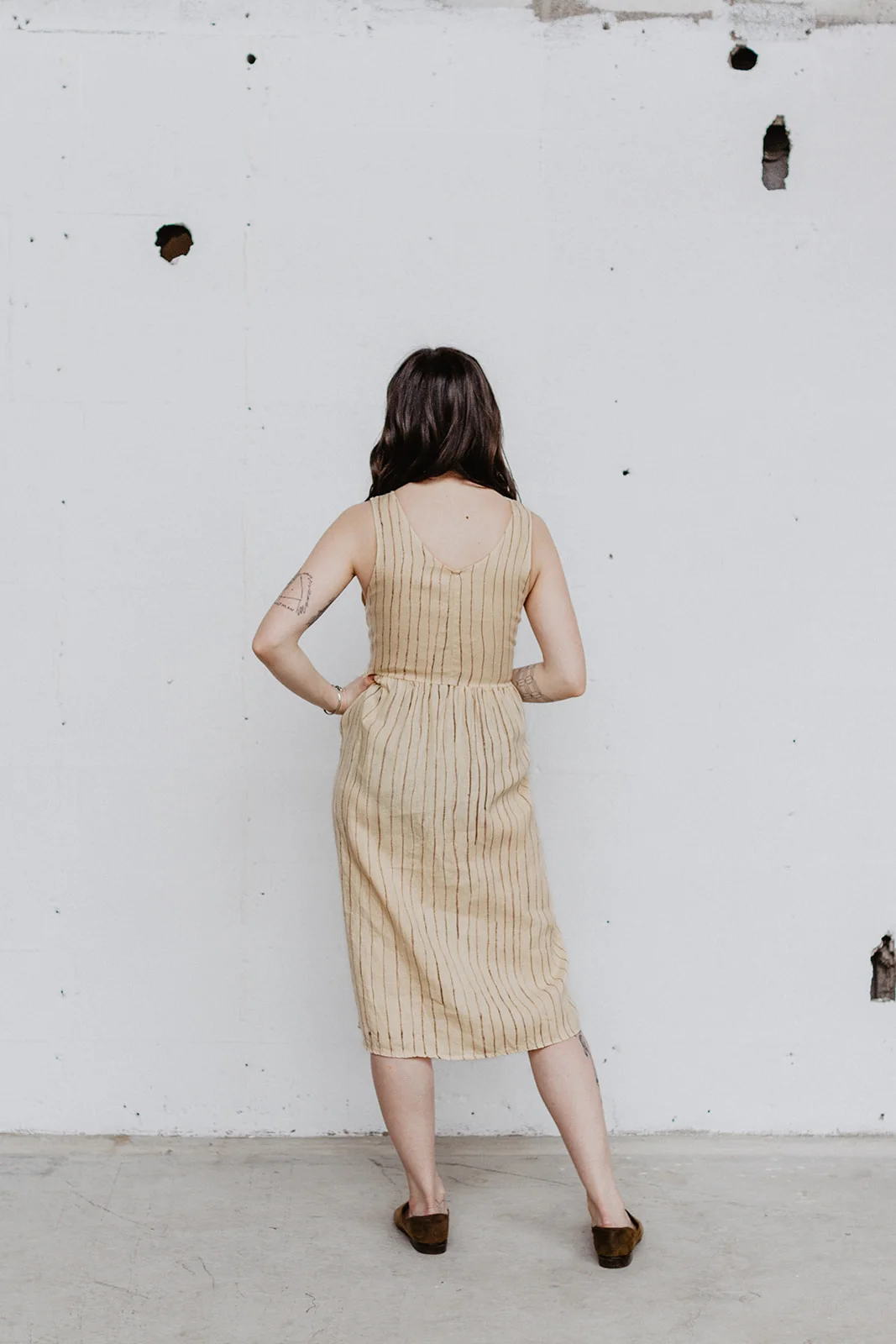 3.26 Product Shots-97.jpg