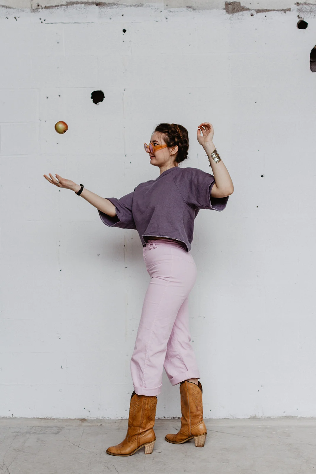 3.26 Product Shots-68.jpg