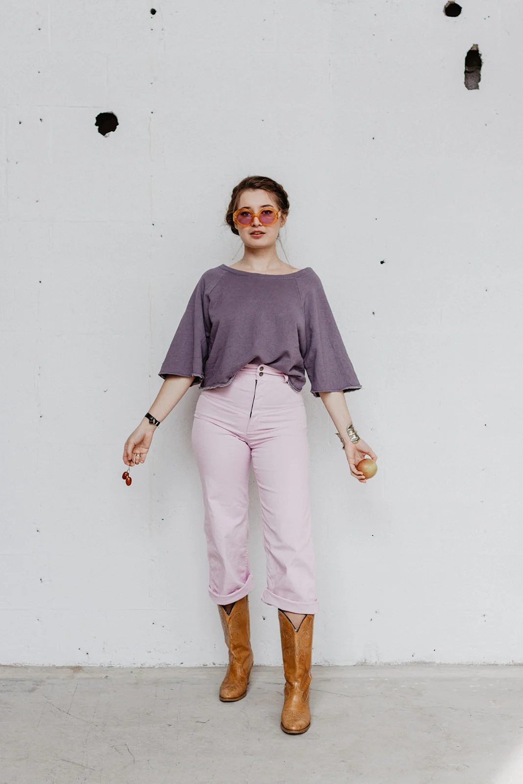 3.26 Product Shots-65.jpg
