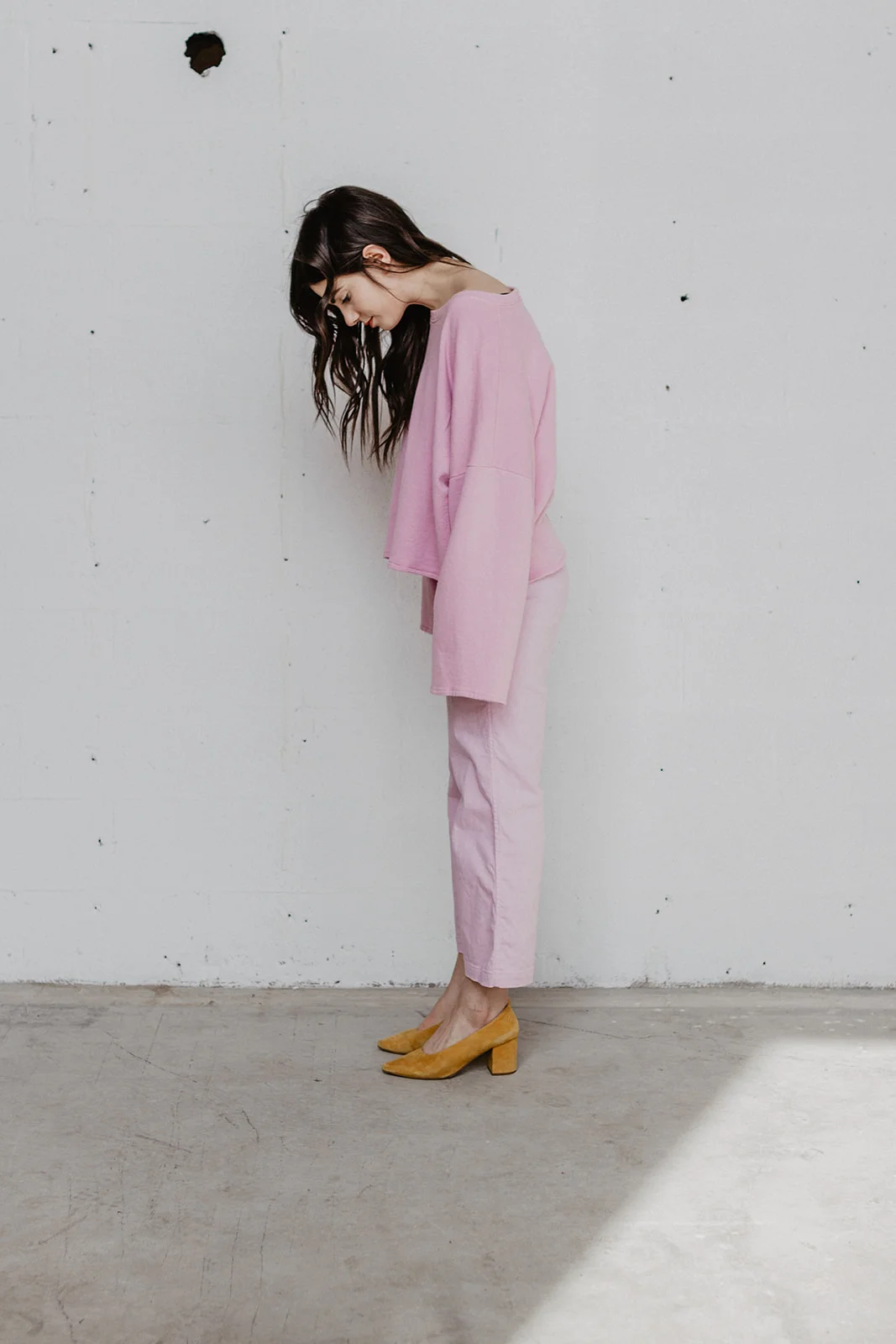 3.26 Product Shots-40.jpg
