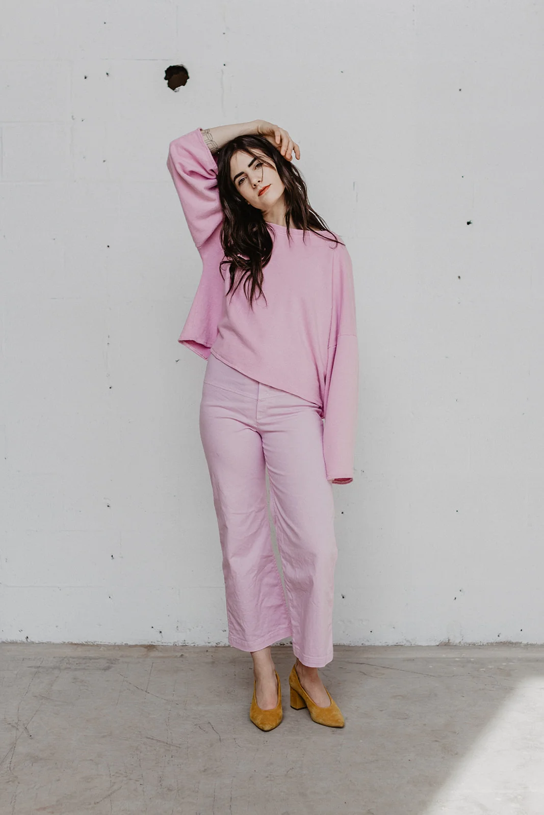 3.26 Product Shots-39.jpg