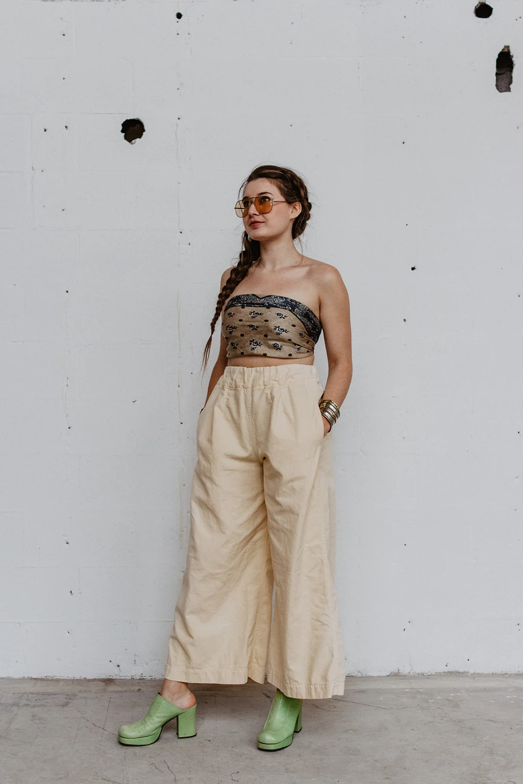 3.26 Product Shots-90.jpg