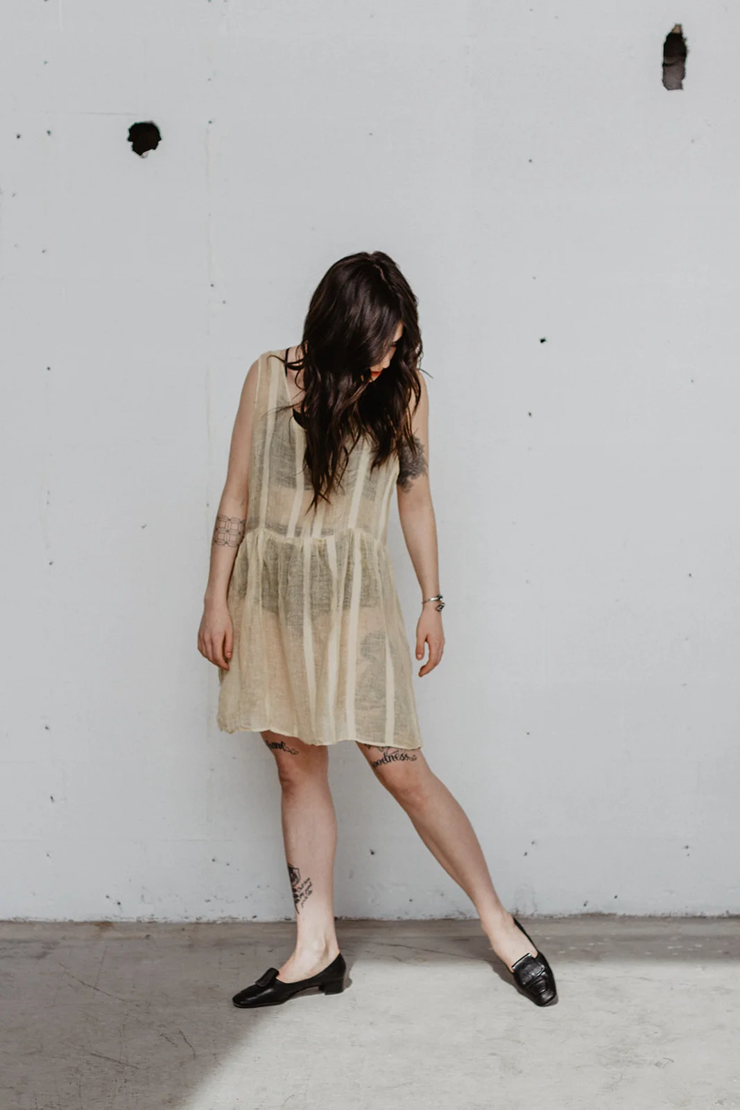 3.26 Product Shots-8.jpg