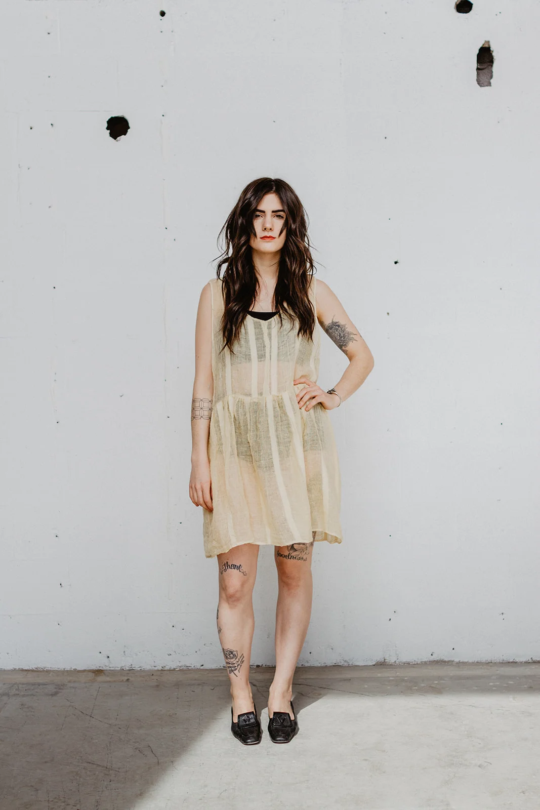 3.26 Product Shots-6.jpg