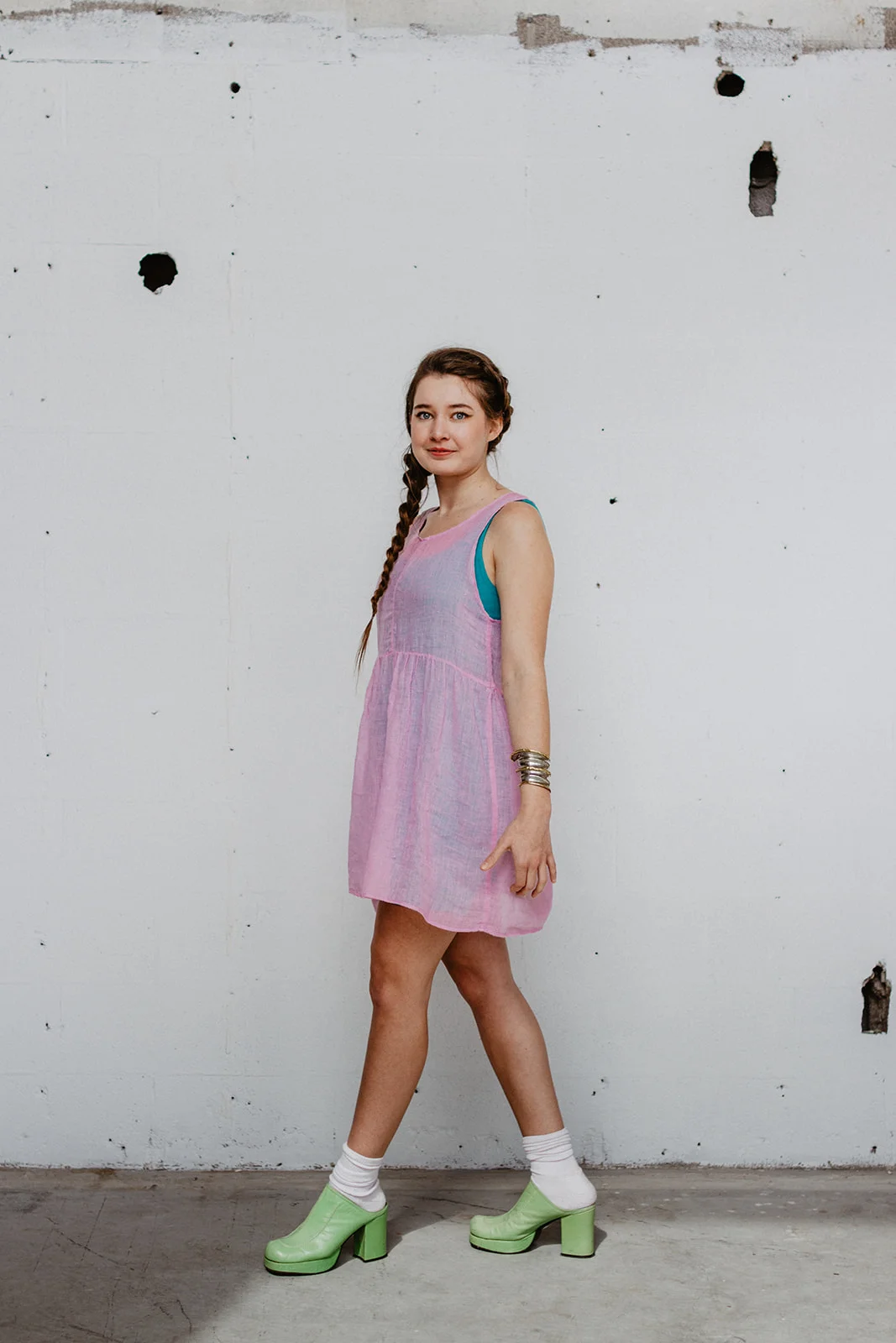 3.26 Product Shots-4.jpg