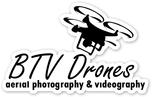 BTV Drones - FPV Quadcopters, Parts & Accessories 