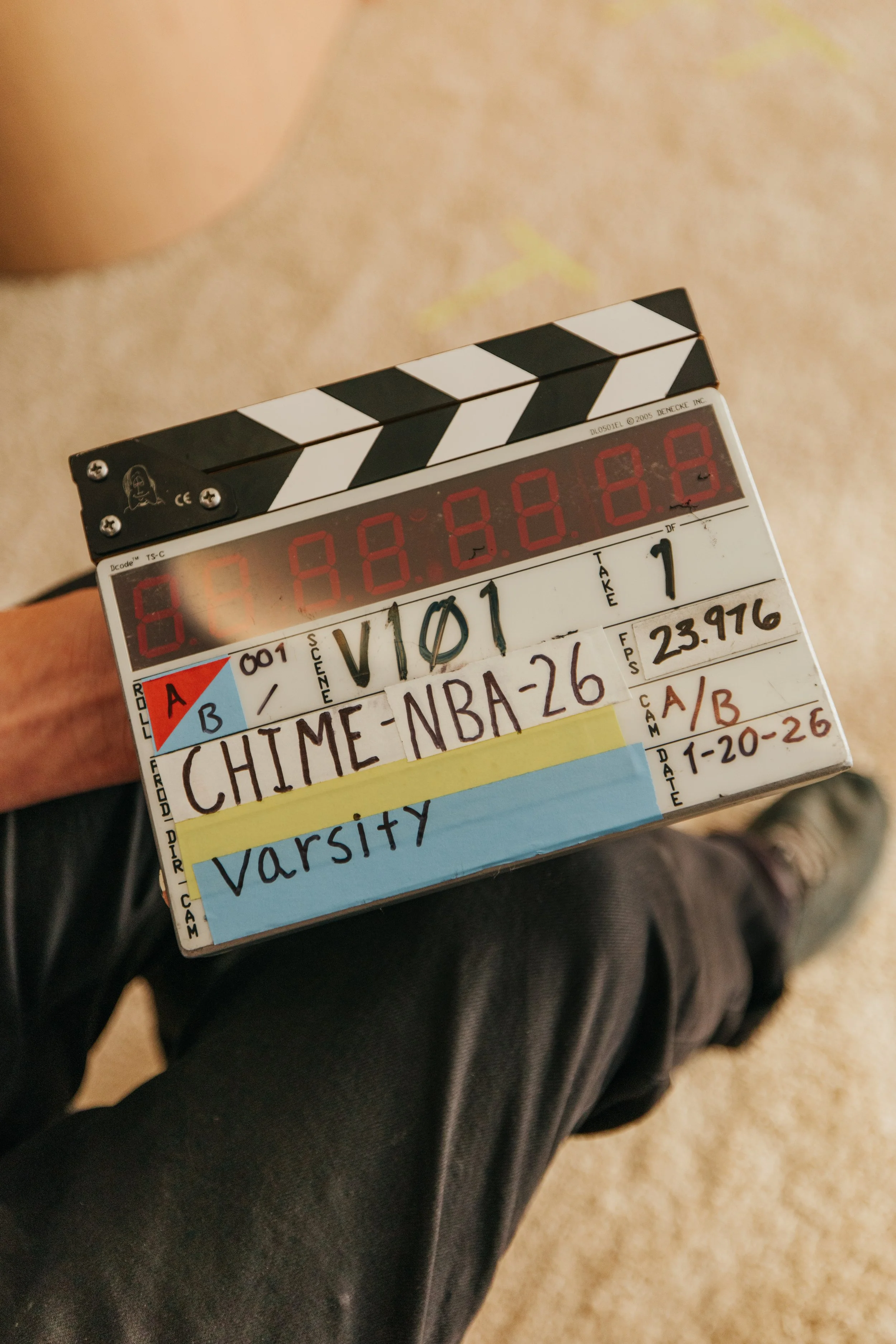 CHIME NBA BTS_Asper_Productions-35.jpg