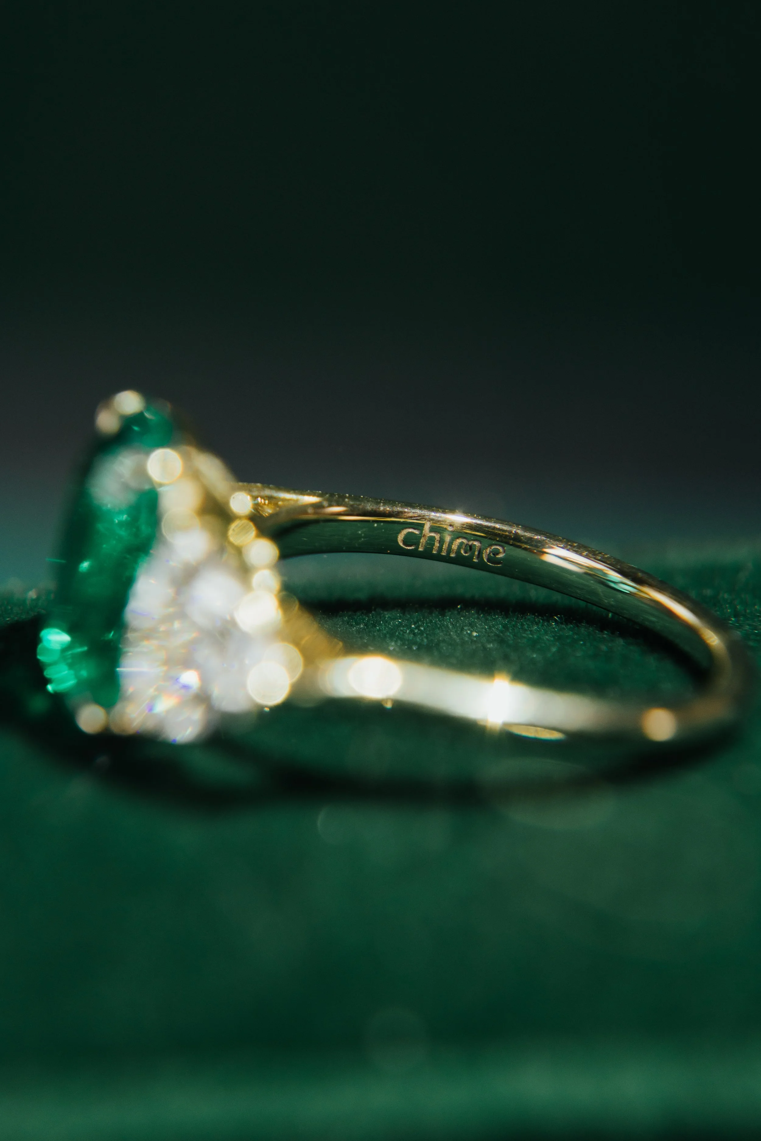 CHIME NBA RING_Asper_Productions-38.jpg