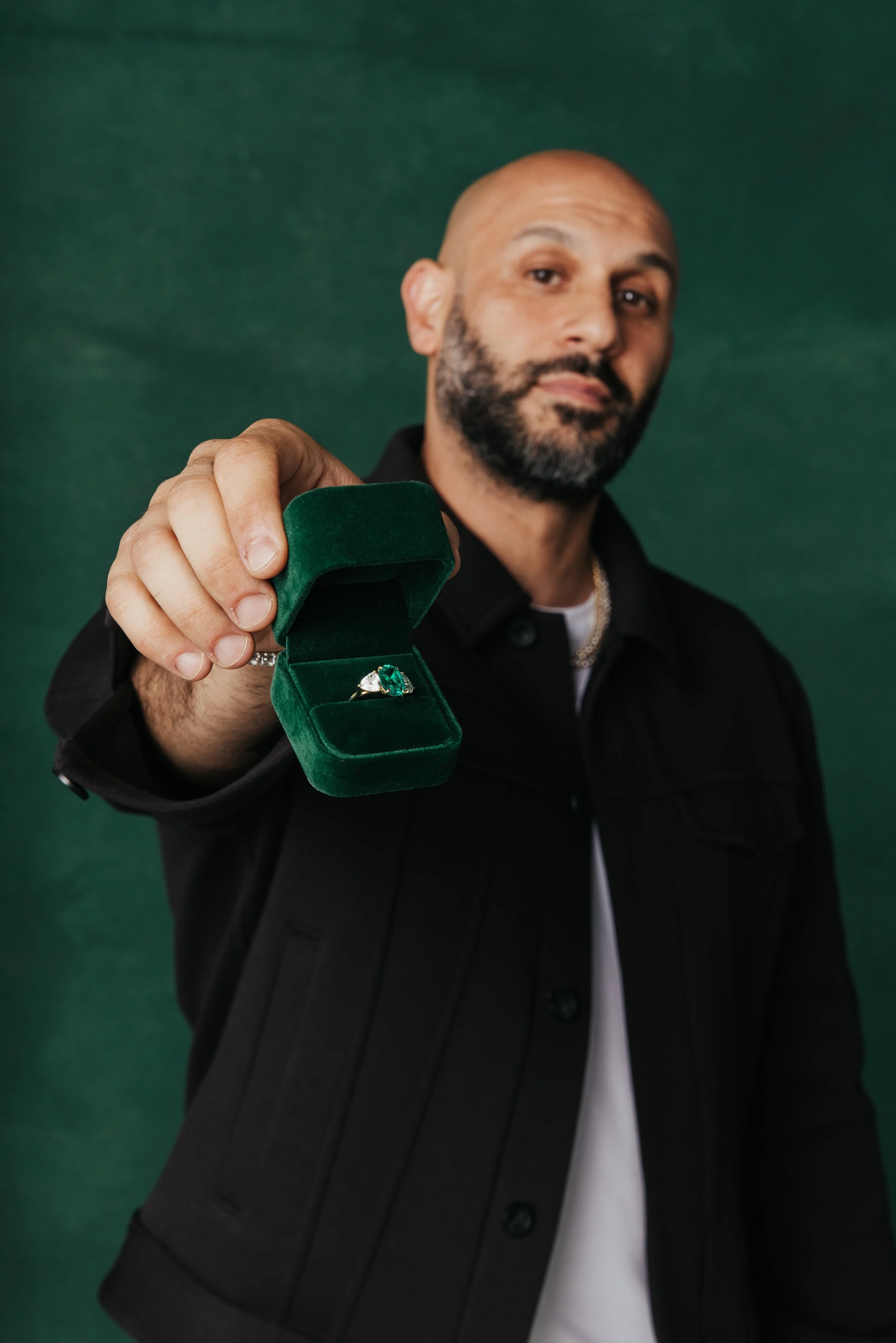CHIME NBA RING_Asper_Productions-29.jpg