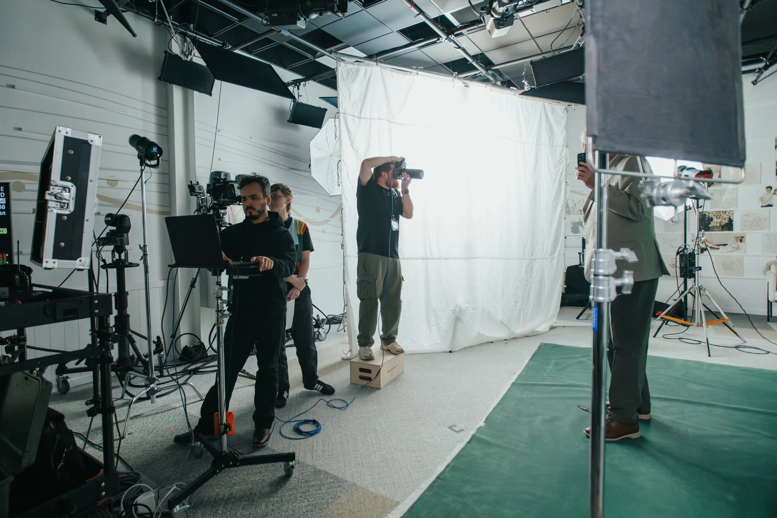 CHIME NBA BTS_Asper_Productions-64.jpg