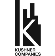 Columbia Corporate Center Development Associates