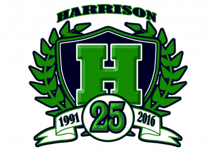 Harrison High School