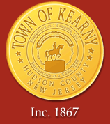 Kearny Public Works