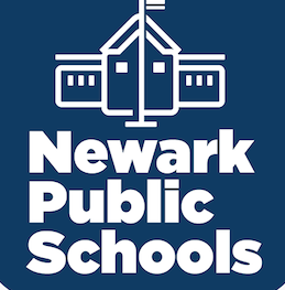 Regional Day School