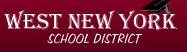 Public School #6