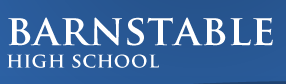 Barnstable High School