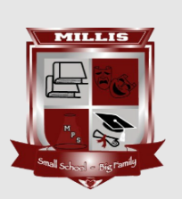 Mills High School