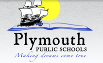 Plymouth North High School