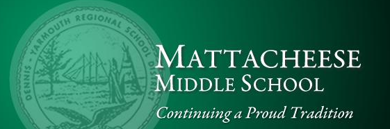 Mattacheese Middle School