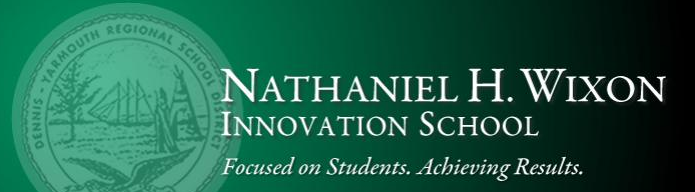 Nathaniel H. Wixon Innovation School