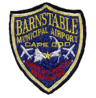 Barnstable Airport Fire Department
