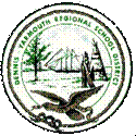 Dennis-Yarmouth High School