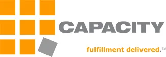 Capacity 2