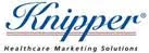 Knipper 2