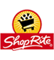 ShopRite of Hackensack
