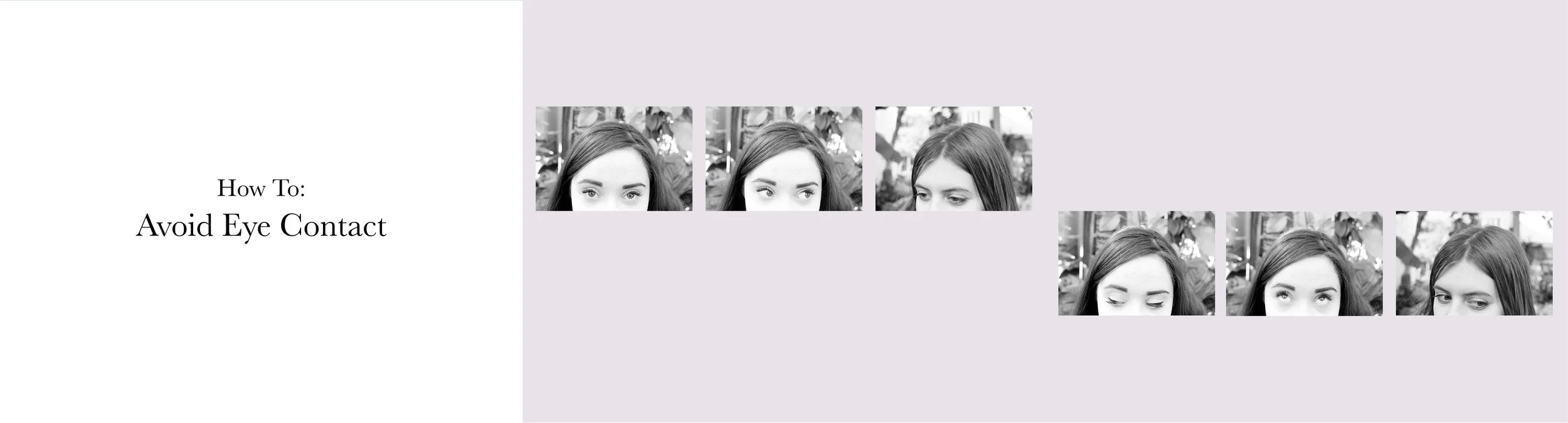eyecontactweb.jpg