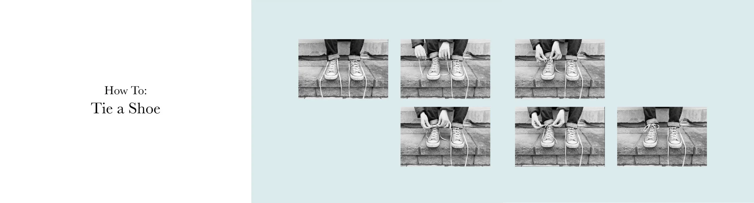 shoeweb.jpg
