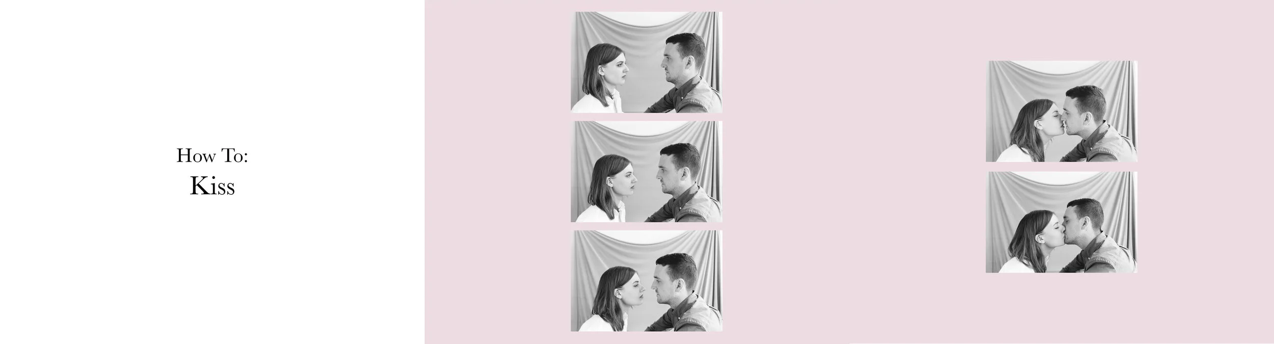 kissweb.jpg