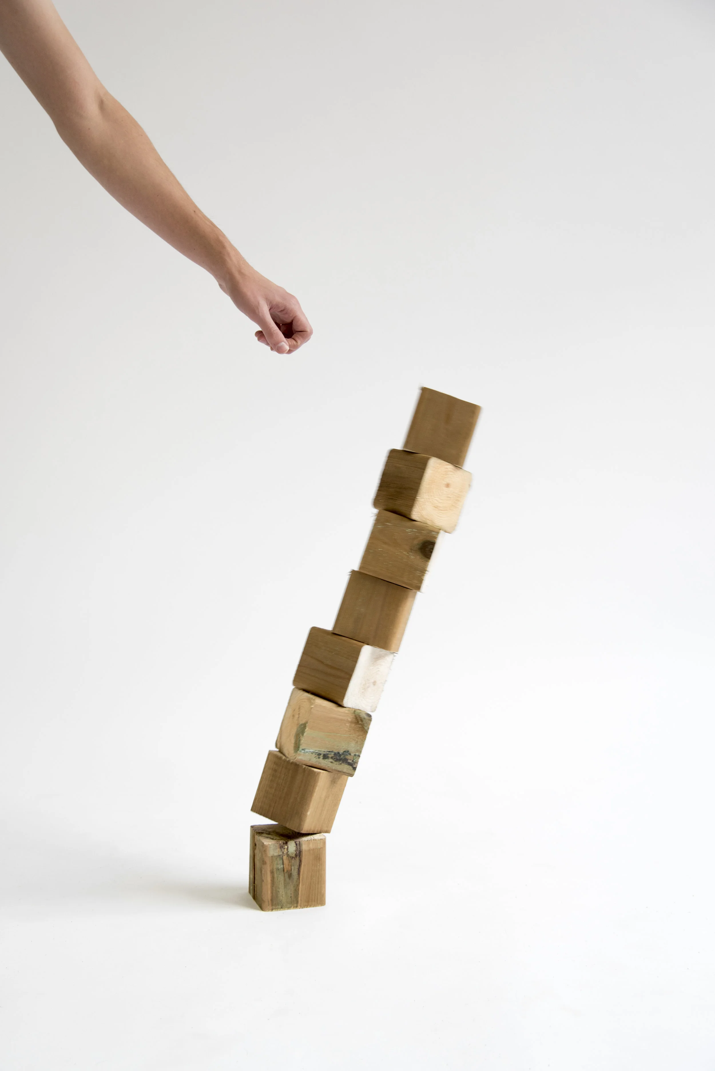 blocksweb.jpg