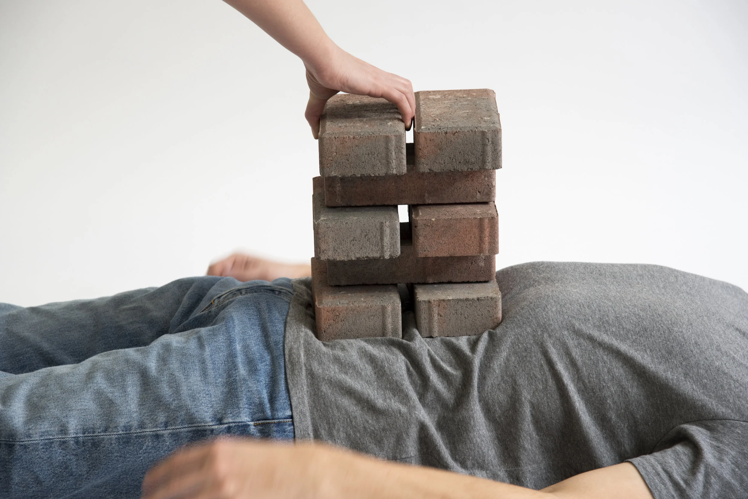 bricksweb.jpg