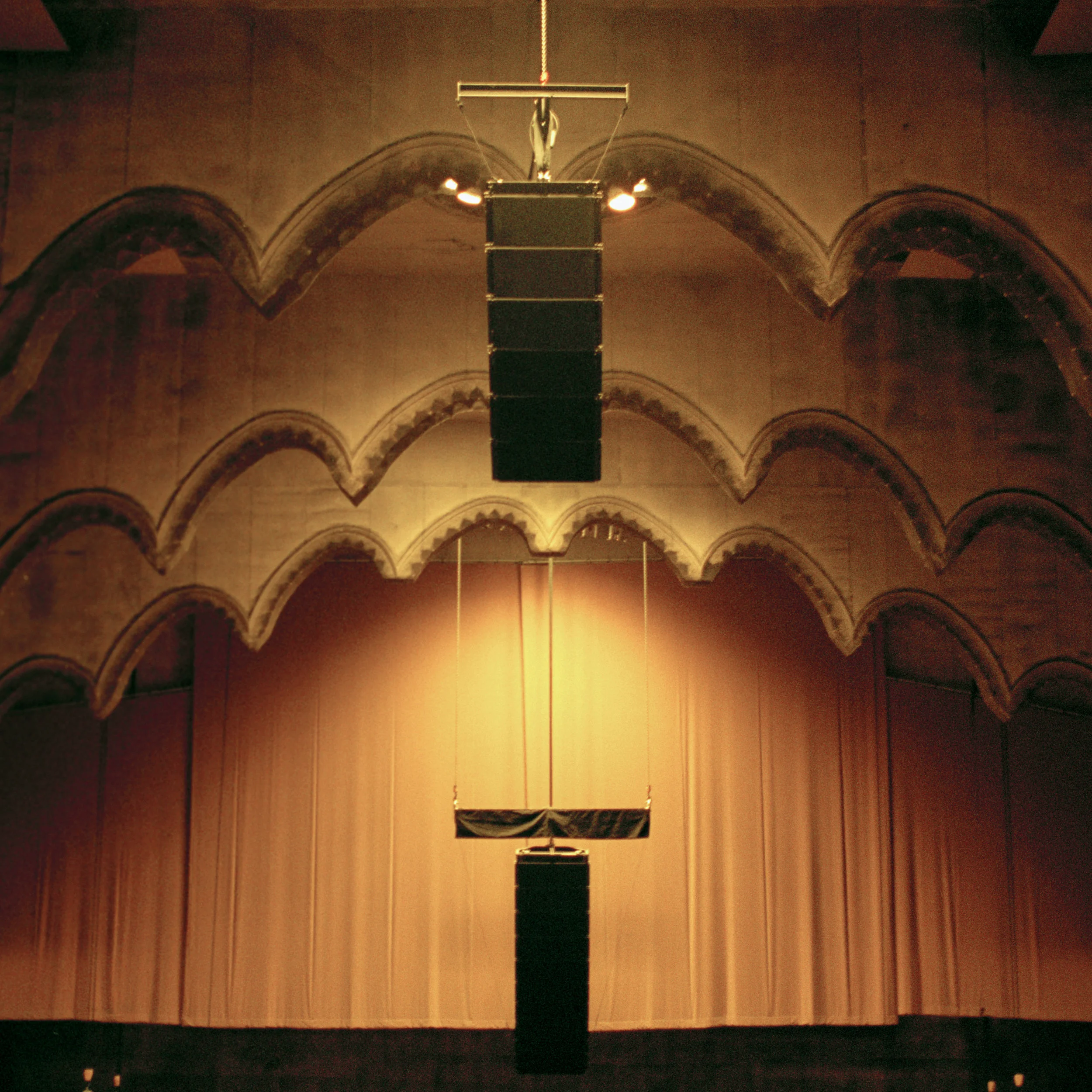 6MH_Arches(for-web).jpg