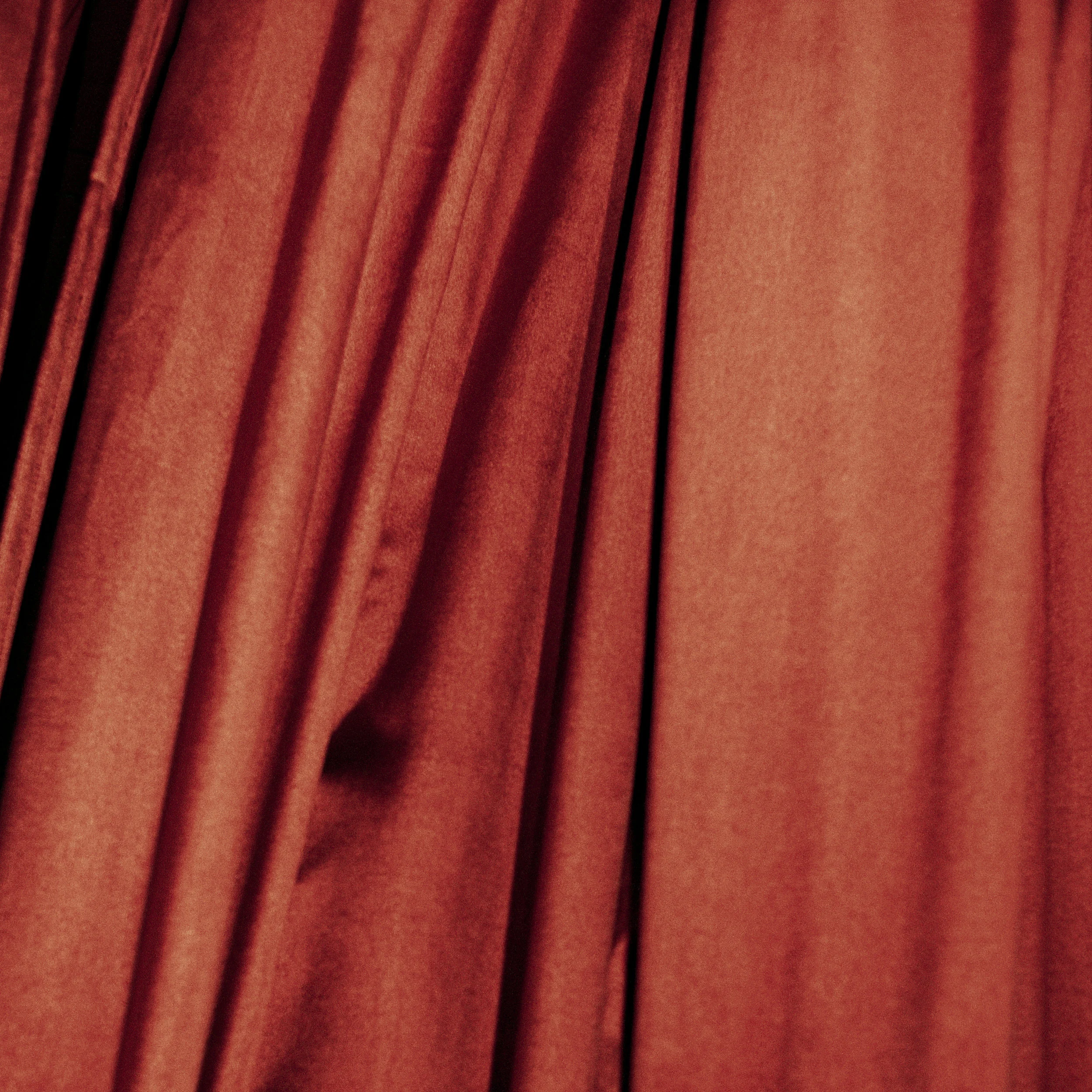 5MH_Curtain(for-web).jpg