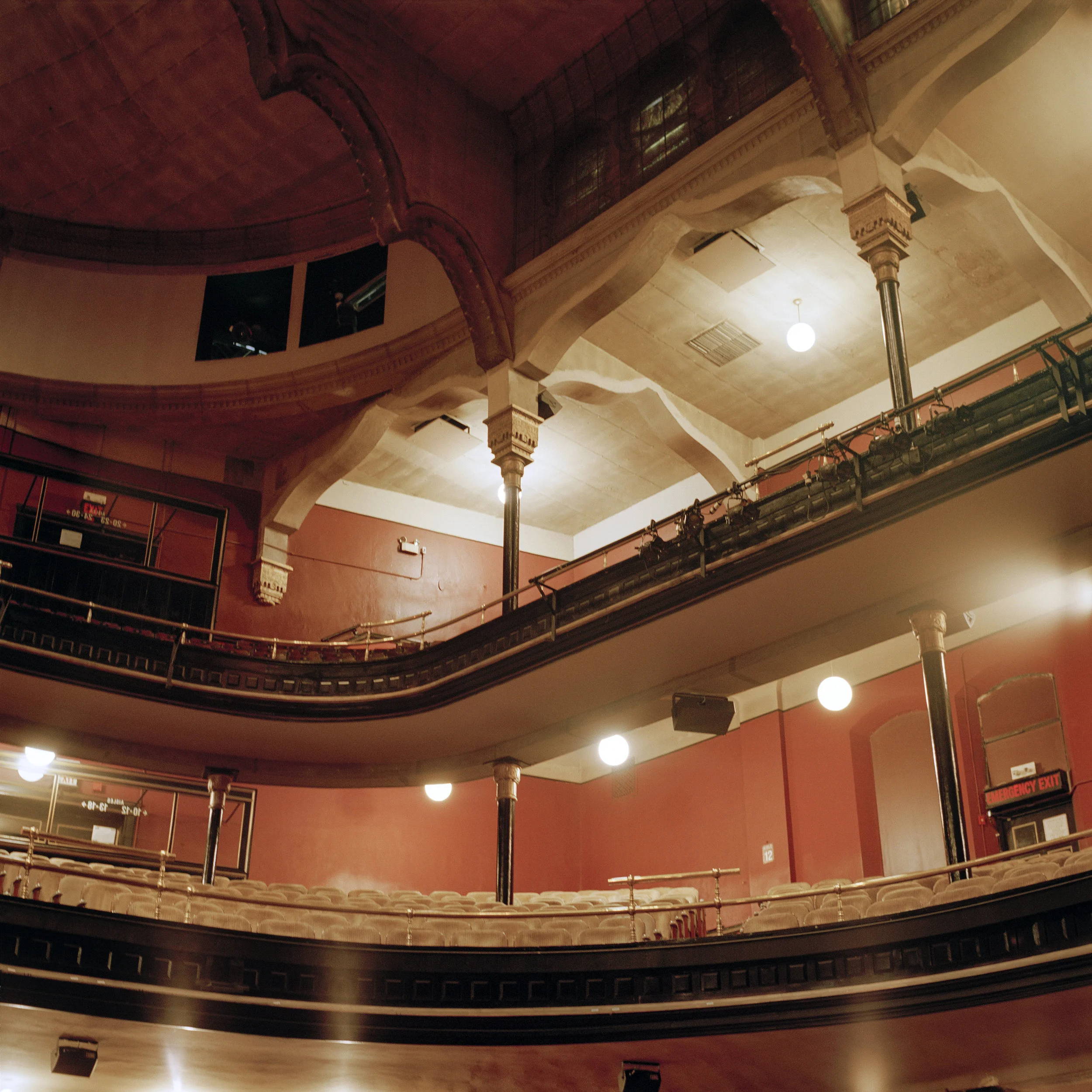 8MH_ViewLookingUp(for-web).jpg