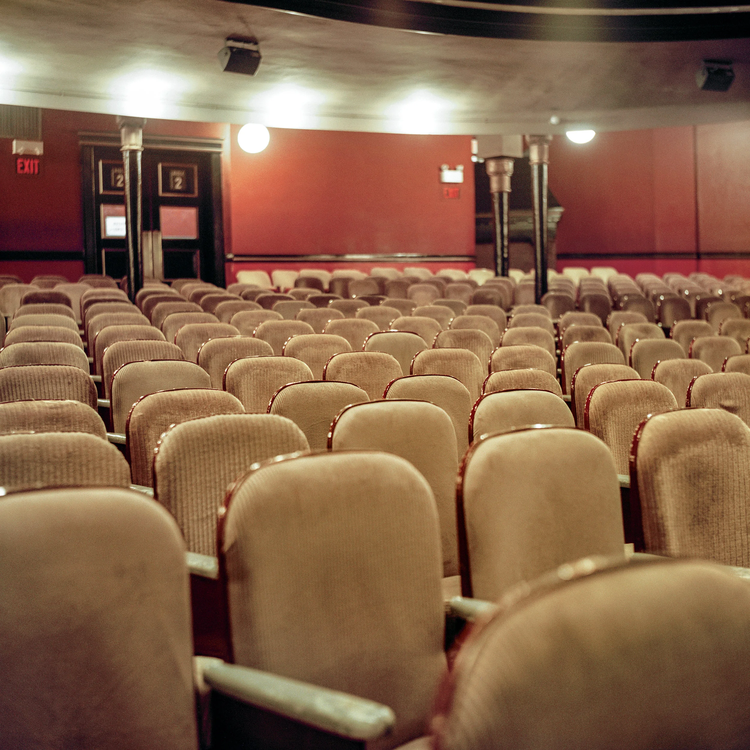 10MH_Seats(for-web).jpg