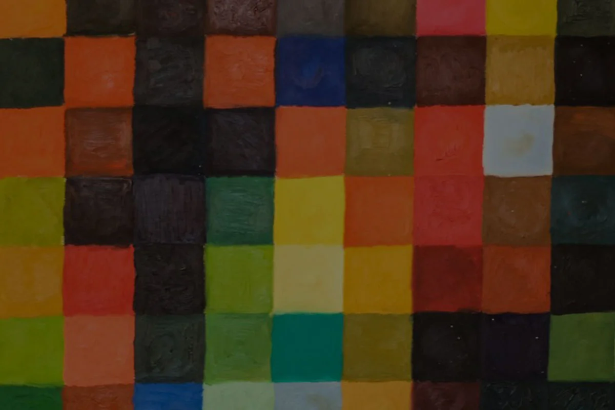 Secondary-Banner.jpg